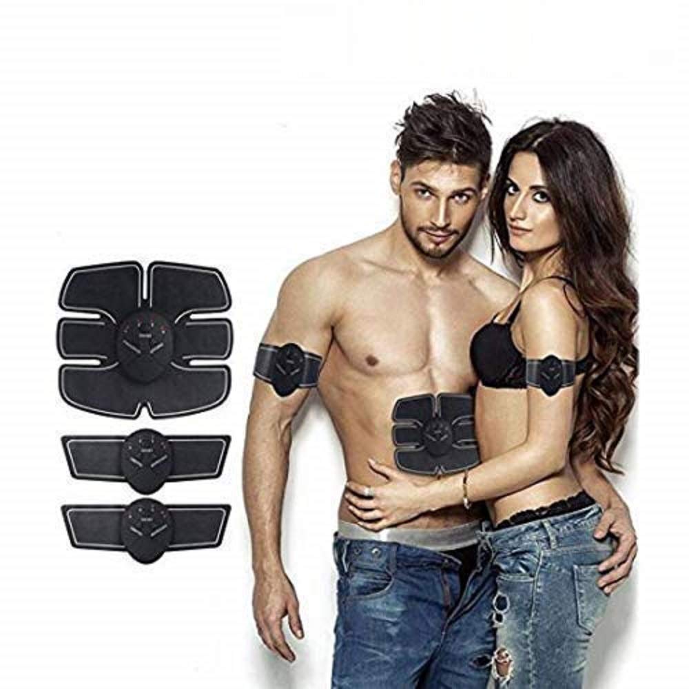 2402